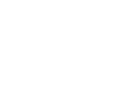 Pretorian Garden
