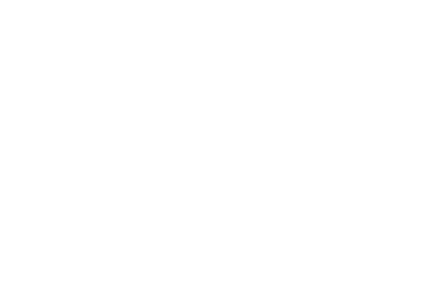 Pretorian Garden